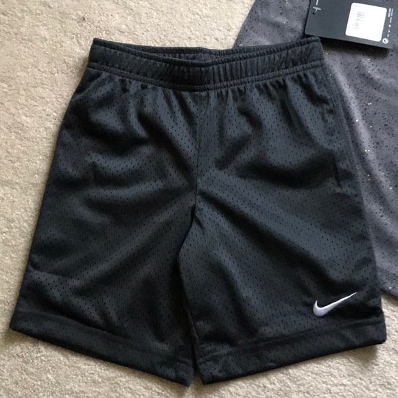 NIKE BOYS SIZE 6 MATCHING SET - Picture 4 of 5